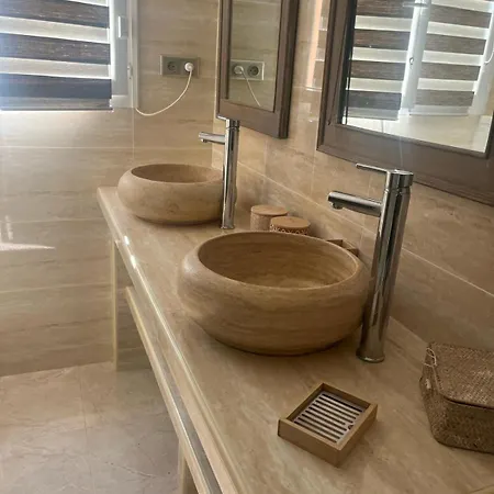 Centre-ville * Проприано