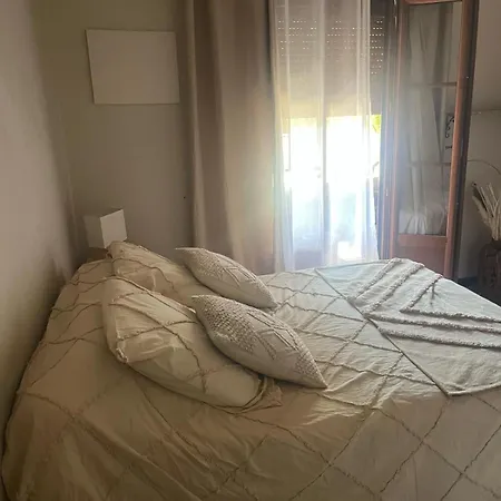 Centre-ville * Проприано