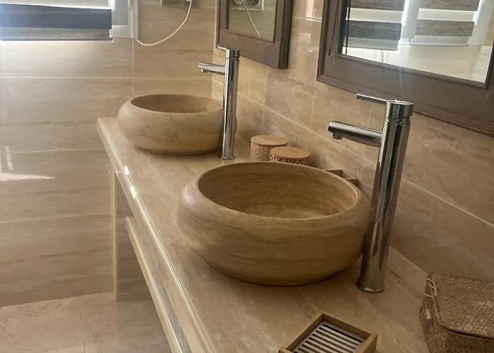 Centre-ville * Propriano (Corsica)